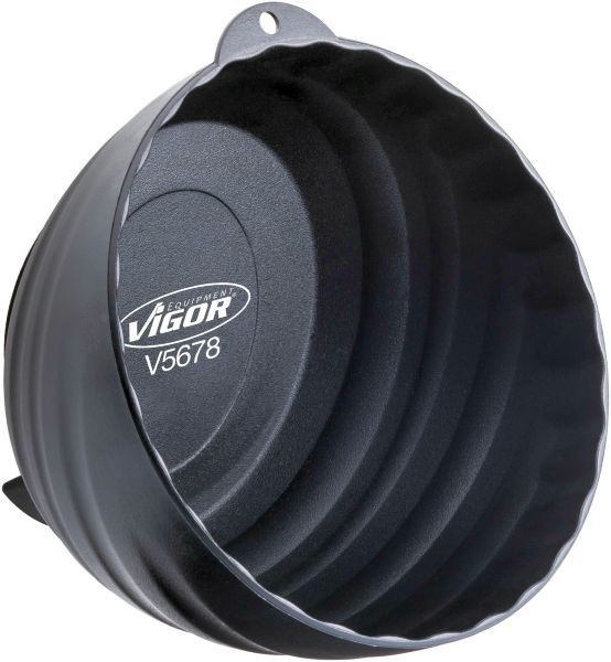 OEM Tools V5678 from VIGOR
