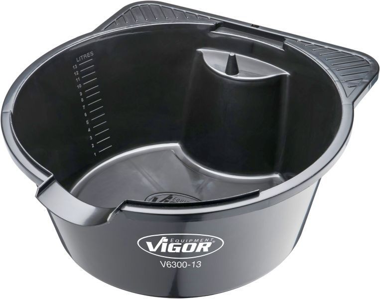 VIGOR Collection Pan Article number: V6300-13 cheaply