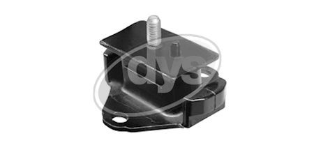 DYS Engine mount Article number: 71-27358 cheaply