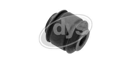 DYS Top strut mount Article number: 73-27473 cheaply