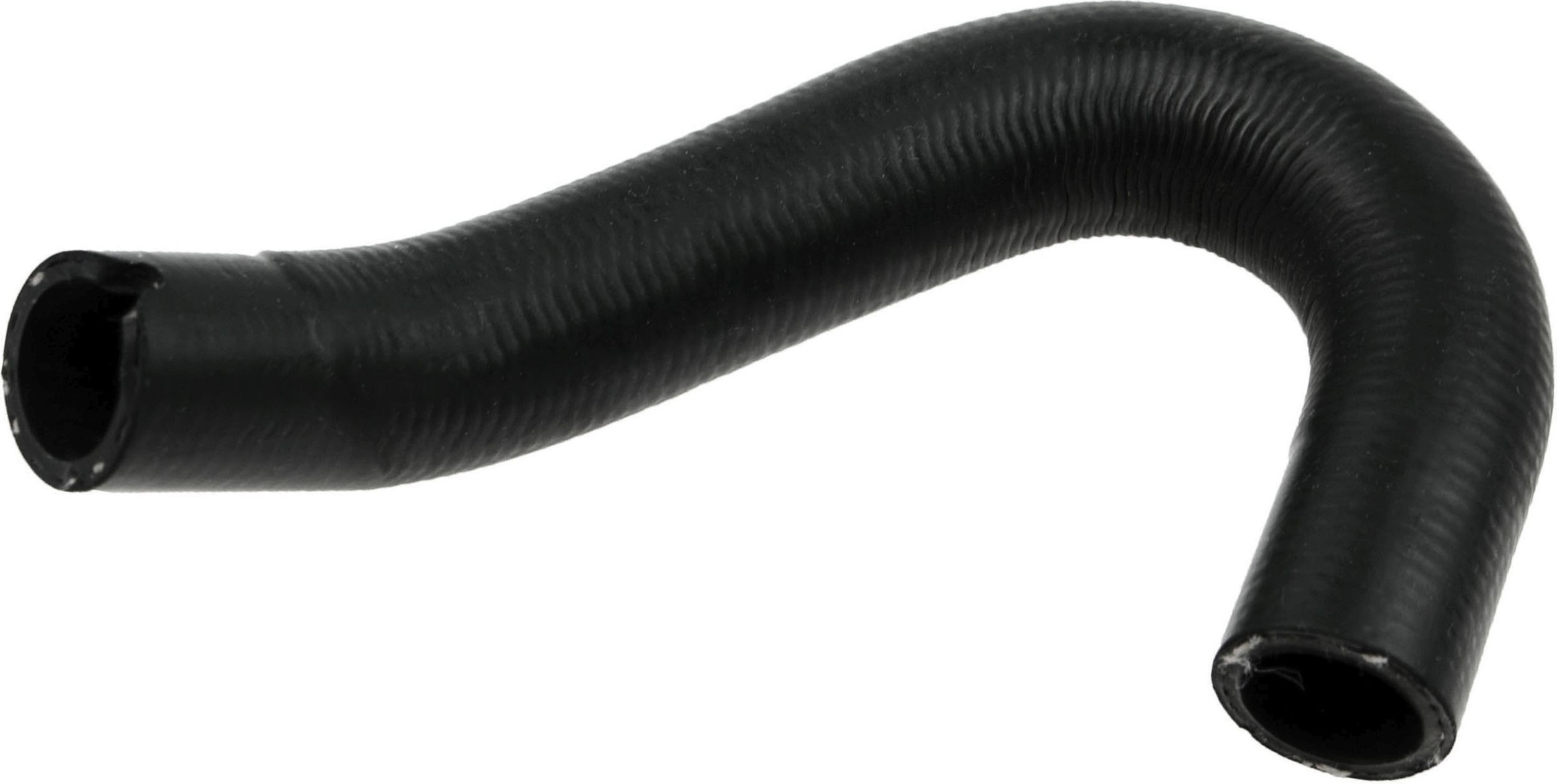 RAPRO R18434 Soojendusvoolik CORSA 1.3 CDTI 16V (F08, W5L) 80 HP Diisel 2012
