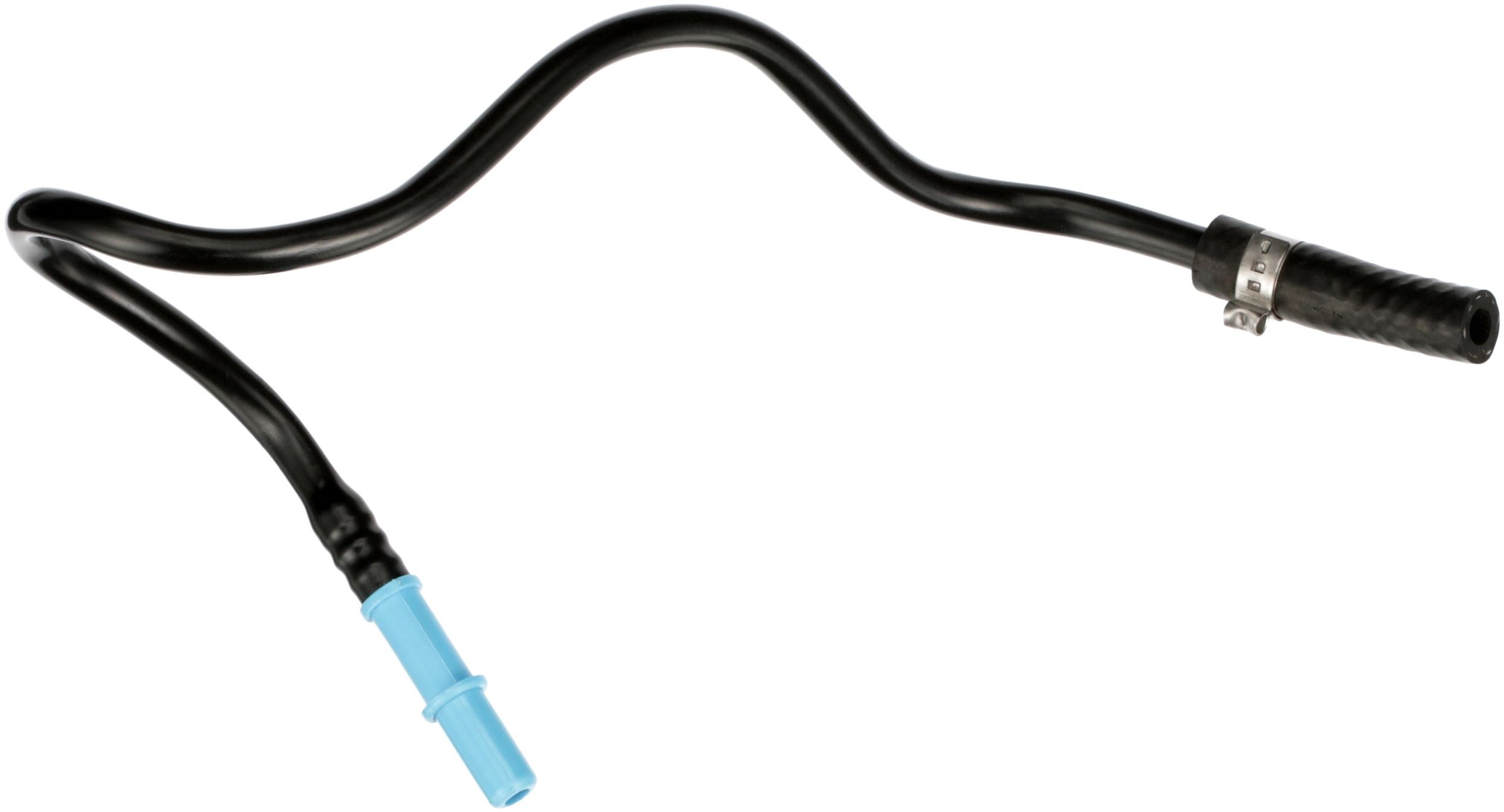 RAPRO Fuel Hose Article number: R18595 cheaply