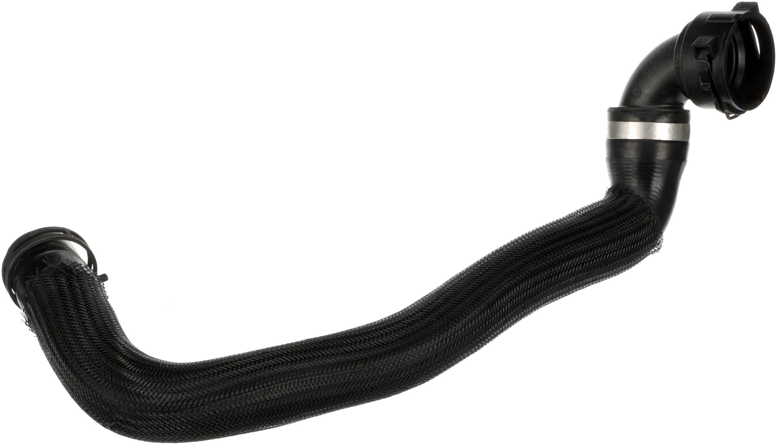 RAPRO Radiator hose Article number: R31280 cheaply