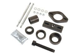 LASER TOOLS Tool Set, trailing arm bushing Article number: 7960 cheaply