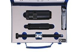 LASER TOOLS Brændstofpumpe Varenummer: 7998 billige