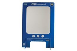 LASER TOOLS Windscreen Article number: 8050 cheaply