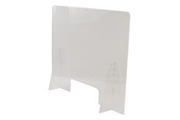 LASER TOOLS Windscreen Article number: 8059 cheaply