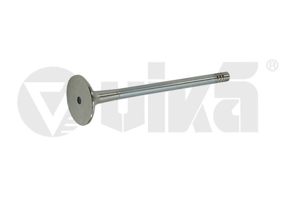 VIKA Exhaust valve Article number: 11091793501 cheaply