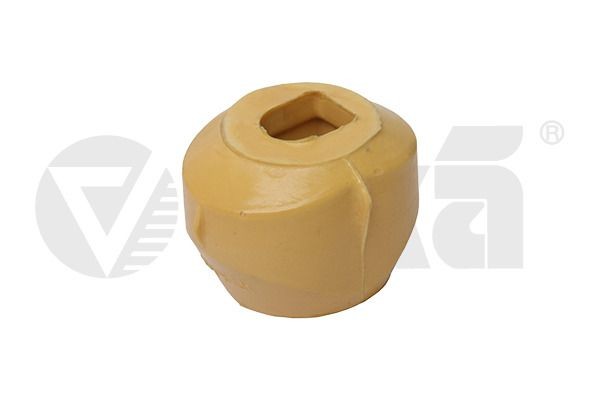VIKA Engine mount Article number: 41991438701 cheaply