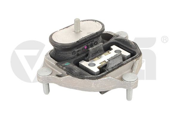 VIKA Engine mount Article number: 43991698601 cheaply