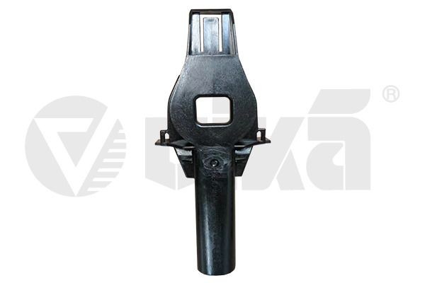 VIKA 88051784301 Lagring, radiator A4 2.0 TDI 177 HK Diesel 2015