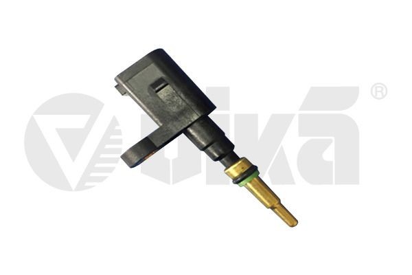 VIKA Sensor, coolant temperature Article number: 99191795301 cheaply