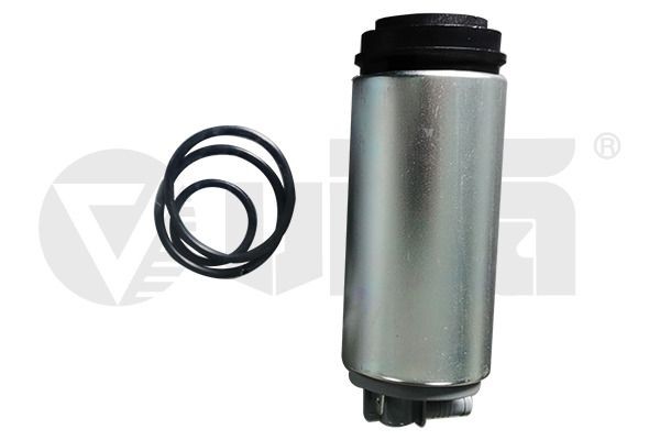 VIKA Fuel pump Article number: 99191795401 cheaply