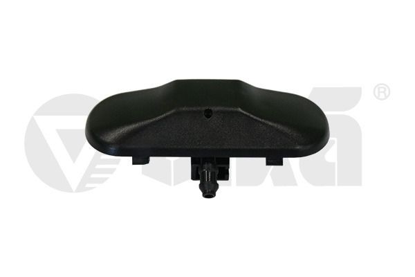 VIKA Windscreen washer jet Article number: 99551814601 cheaply