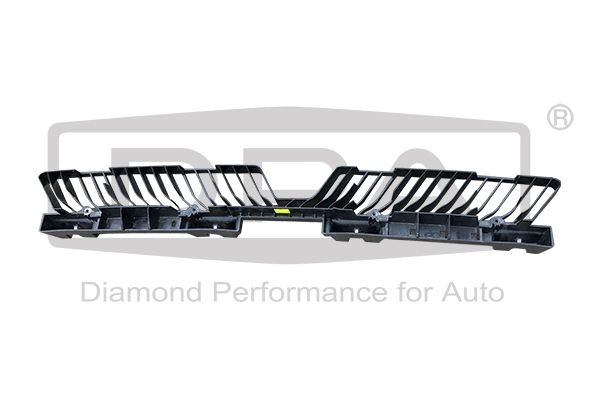 DPA Radiator Mounting Article number: 88071849002 cheaply