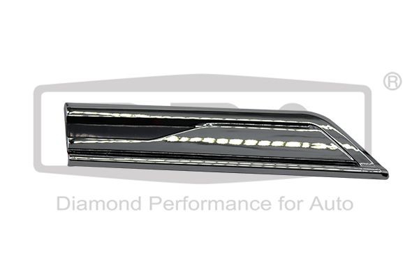 DPA 88531813202 Silt TOUAREG 4.0 V8 TDI 4motion 421 HP Diisel
