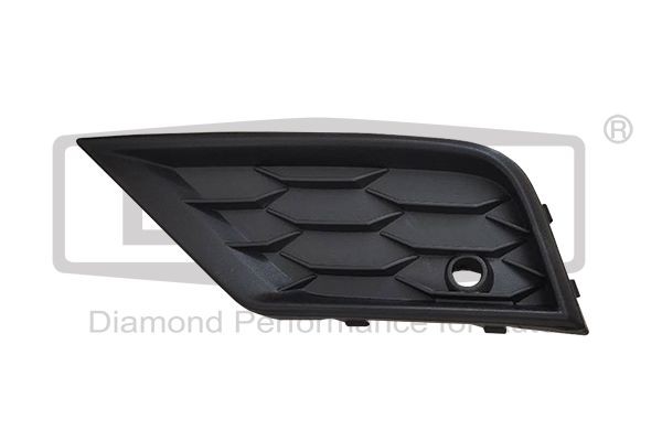 DPA Bumper grill Article number: 88541797702 cheaply