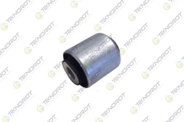 TEKNOROT Trailing arm / Suspension arm bush Article number: BM-BS110 cheaply