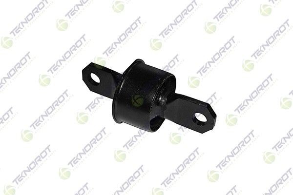 TEKNOROT Axle bush Article number: FD-BS072 cheaply