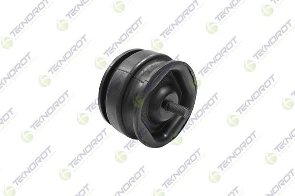 TEKNOROT Engine mount Article number: FD-EM018 cheaply