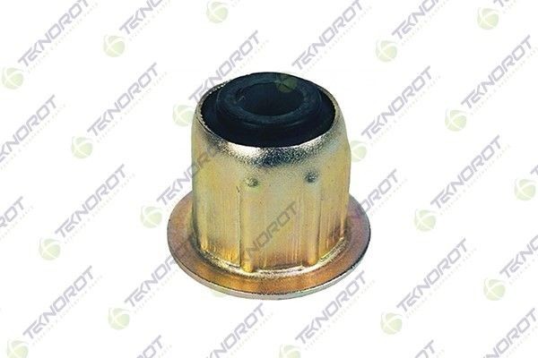 TEKNOROT Axle bush Article number: FI-BS029 cheaply