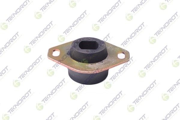 TEKNOROT Engine mount Article number: PE-EM001 cheaply