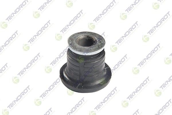 TEKNOROT Kinnitus, sillatala Artikli number: RE-BS047 soodsalt