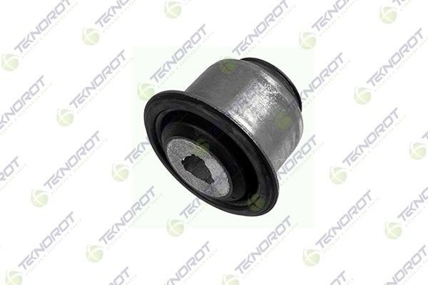TEKNOROT Trailing arm / Suspension arm bush Article number: RE-BS061 cheaply