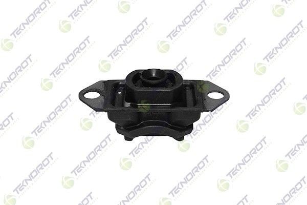 TEKNOROT Engine mount Article number: RE-EM062 cheaply