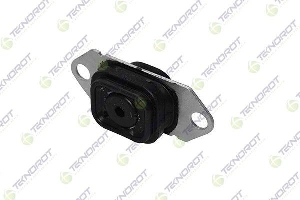 TEKNOROT Engine mount Article number: RE-EM063 cheaply