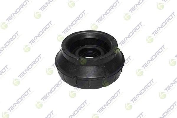 TEKNOROT Mounting, shock absorbers Article number: RE-SM031 cheaply
