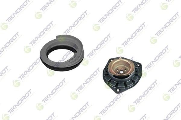 TEKNOROT Mounting, shock absorbers Article number: RE-SM065KT cheaply