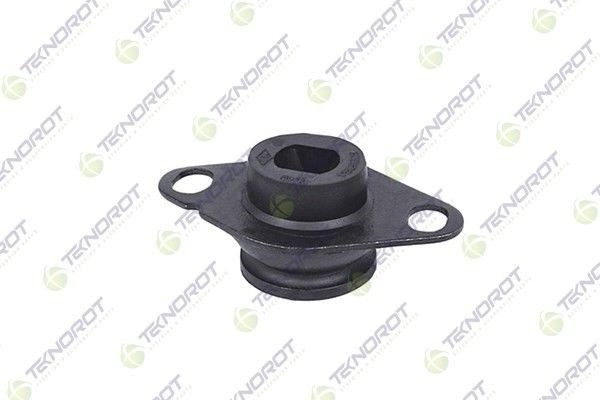 TEKNOROT Engine mount Article number: RE-TM001 cheaply