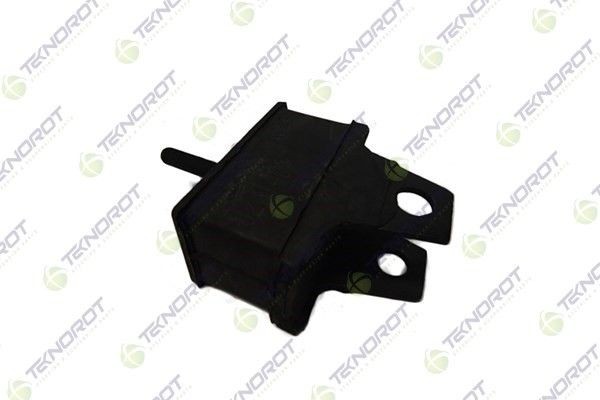 TEKNOROT Engine mount Article number: VW-EM062 cheaply