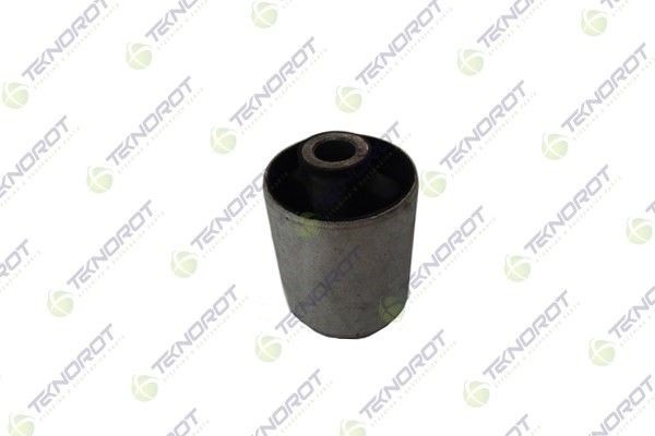 TEKNOROT Engine mount Article number: VW-EM063 cheaply