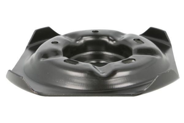 Magnum Technology Spacer, spring bracket Article number: A83005 cheaply