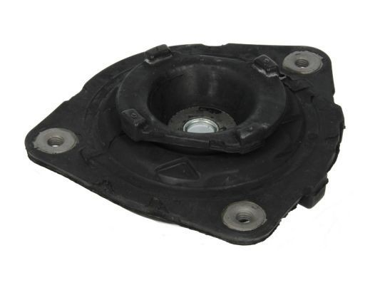Magnum Technology Spacer, spring bracket Article number: A8F015MT cheaply