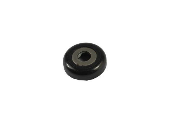 Magnum Technology Spacer, spring bracket Article number: A8W033MT cheaply