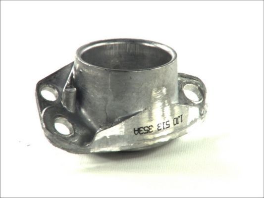 Magnum Technology Spacer, spring bracket Article number: A8W034MT cheaply
