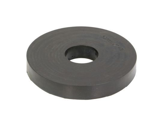 Magnum Technology Spacer, spring bracket Article number: A8W036MT cheaply