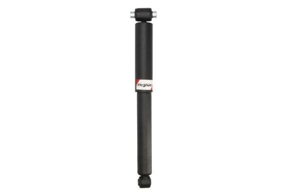 Magnum Technology Støddæmper Varenummer: AGG163MT billige