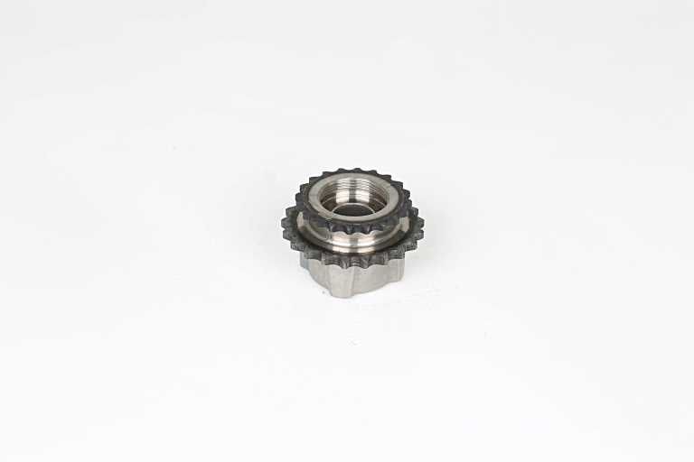 BSG Gear, injection pump Article number: BSG 15-103-001 cheaply