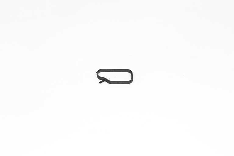BSG Seal, coolant pipe Article number: BSG 15-116-013 cheaply