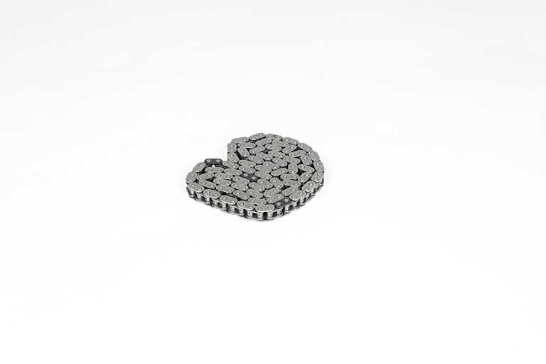 BSG Timing Chain Article number: BSG 30-105-004 cheaply