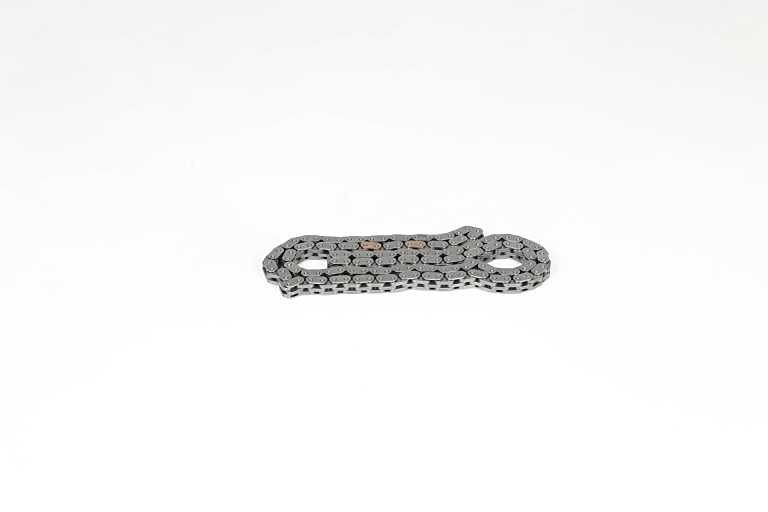 BSG Timing Chain Article number: BSG 30-105-007 cheaply