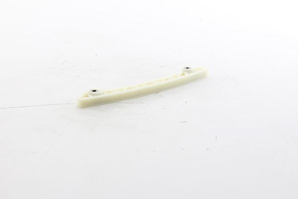 BSG Guides, timing chain Article number: BSG 30-109-024 cheaply