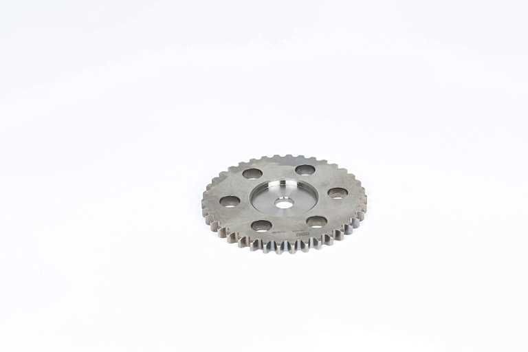 BSG Gear, camshaft Article number: BSG 30-109-026 cheaply
