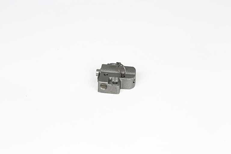BSG Timing chain tensioner Article number: BSG 30-109-028 cheaply