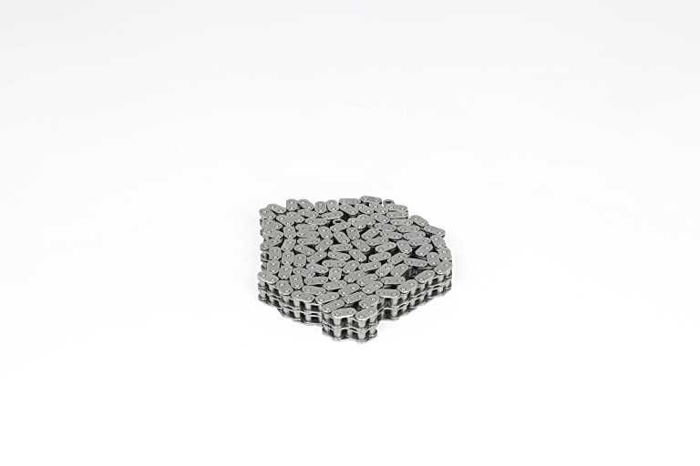 BSG Timing Chain Article number: BSG 60-105-003 cheaply