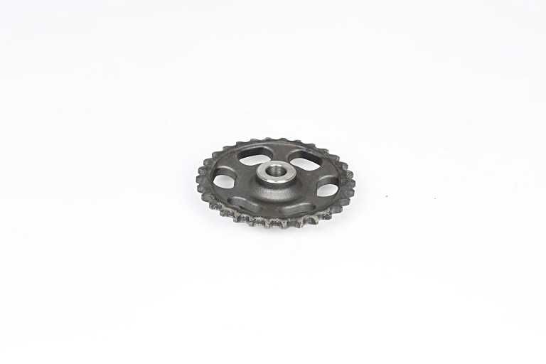 BSG Gear, camshaft Article number: BSG 60-109-017 cheaply
